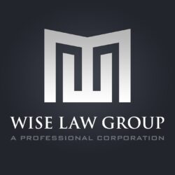 Wise_Law_Group