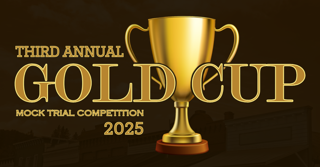 _Annual Gold Cup Logo (1)